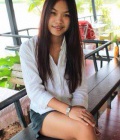 Timwadee Dating-Website russische Frau Thailand Bekanntschaften alleinstehenden Leuten  32 Jahre